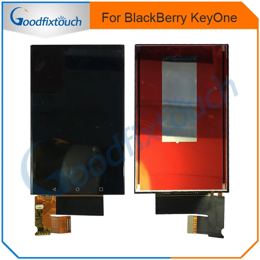 BB-Keyone-LCD-5