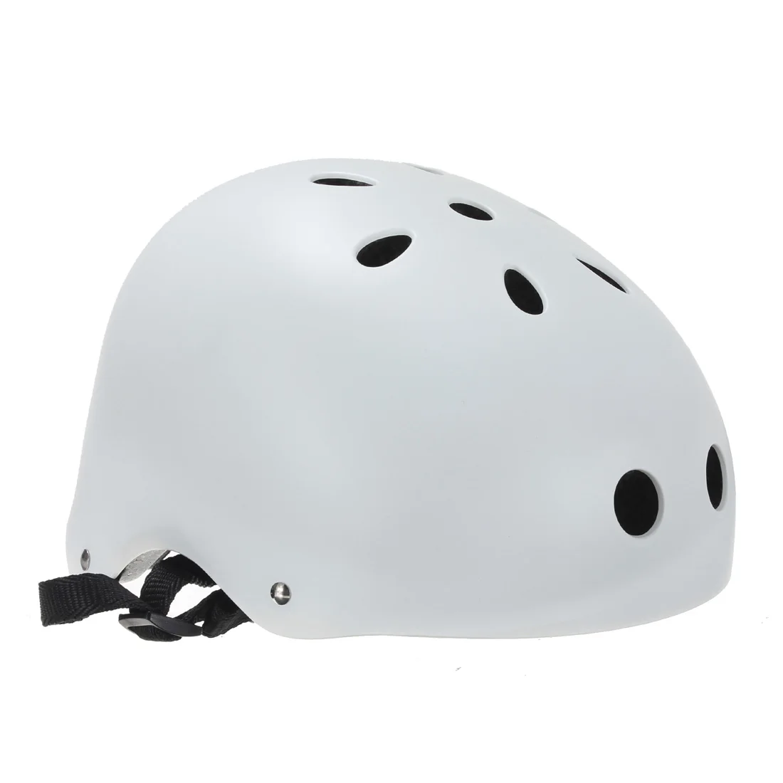 SFR велосипед ролик для скутера Дерби встроенный скейтборд BMX M Размер шлем