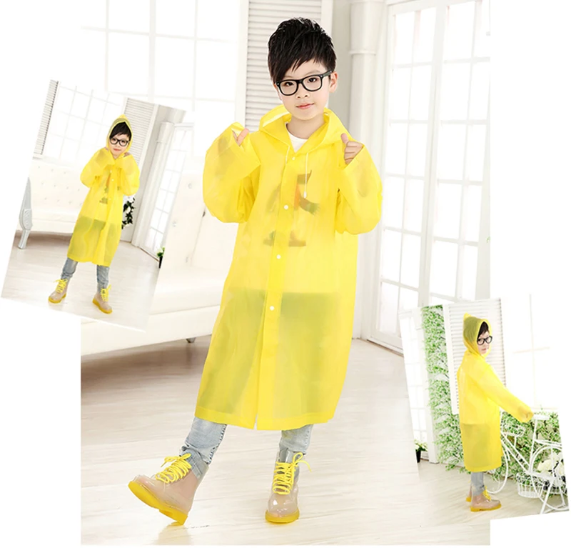 Rain cover  (12)