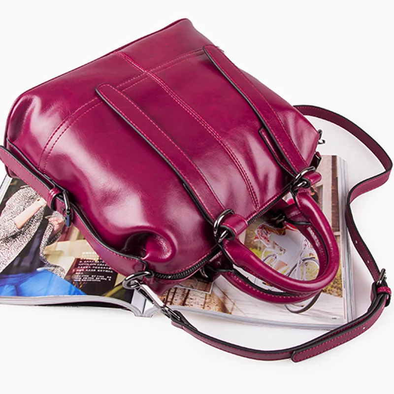 Günstige Top und Neue ankunft bolsa feminina handtaschen für frauen luxus handtaschen frauen taschen designer für 2017