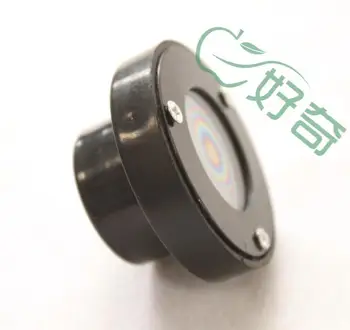 

Free Shipping Newton Rings Model Educational Model Laboratory Equipment