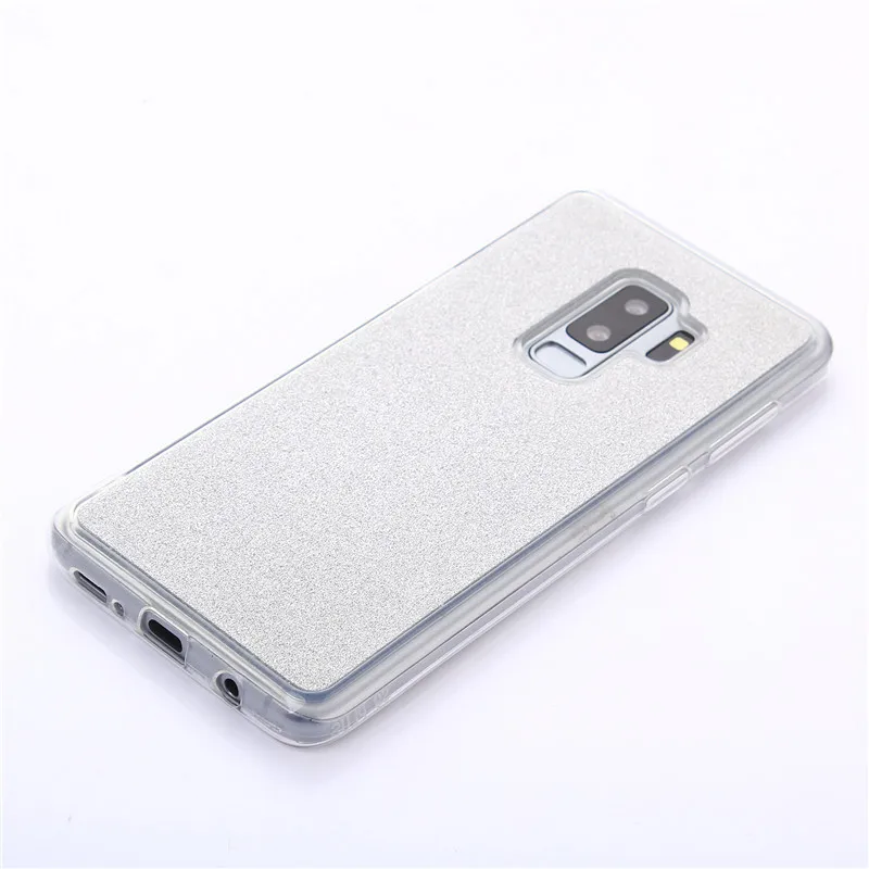S9plus1(1)