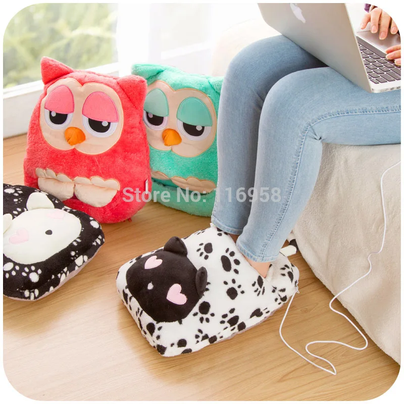 2015 Limited for Palmilha High Heels Home Stylish ...