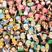 Compare Prices on Action Figure <b>One Piece</b> Pop- Online Shopping ...