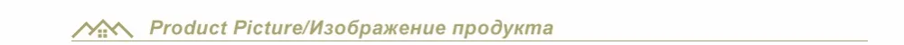 lADPDgQ9qj5rAIUyzQPp_1001_50