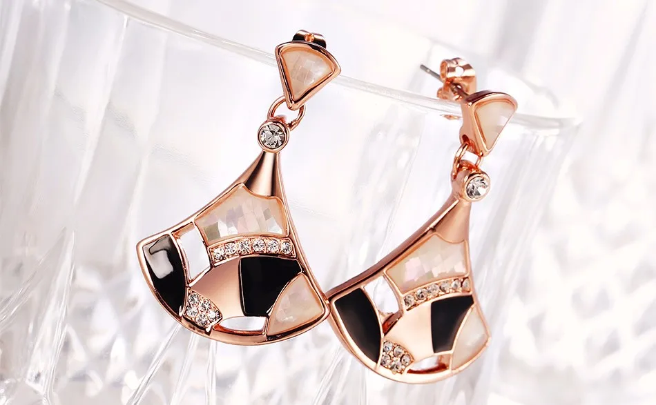 ae01.alicdn.com/kf/HTB1pAVCKFXXXXbHaXXXq6xXFXXXo/220268363/HTB1pAVCKFXXXXbHaXXXq6xXFXXXo.jpg?size=99749&height=587&width=950&hash=23b8c81f994a205329df26bb646ae88d