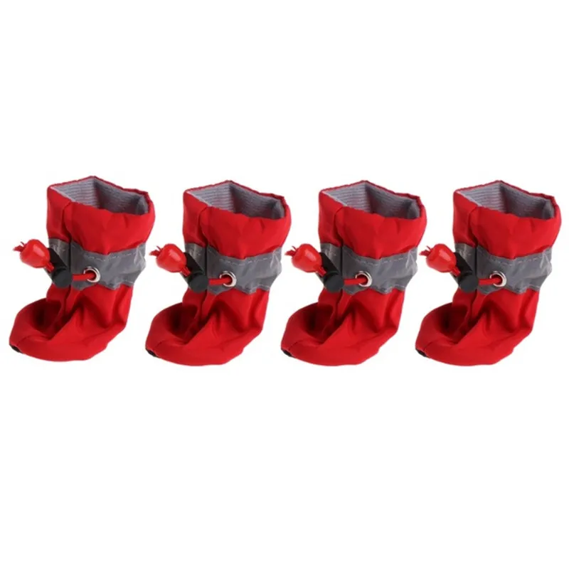 Warm-Pet-Dog-Shoes-Waterproof-Dog-Shoes-Rain-Snow-Booties-Waterproof-Rubber-Anti-slip-Shoes-for.jpg_640x640