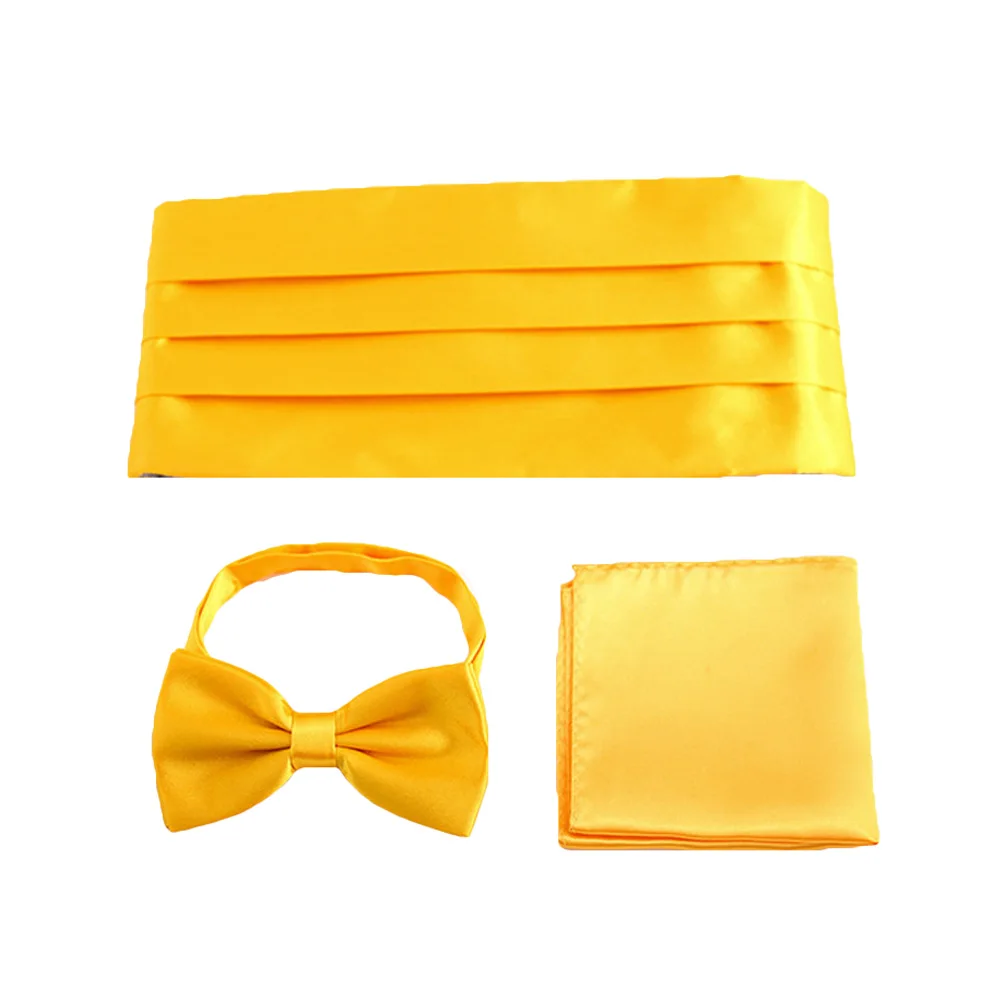 BWTXN-0007-Yellow