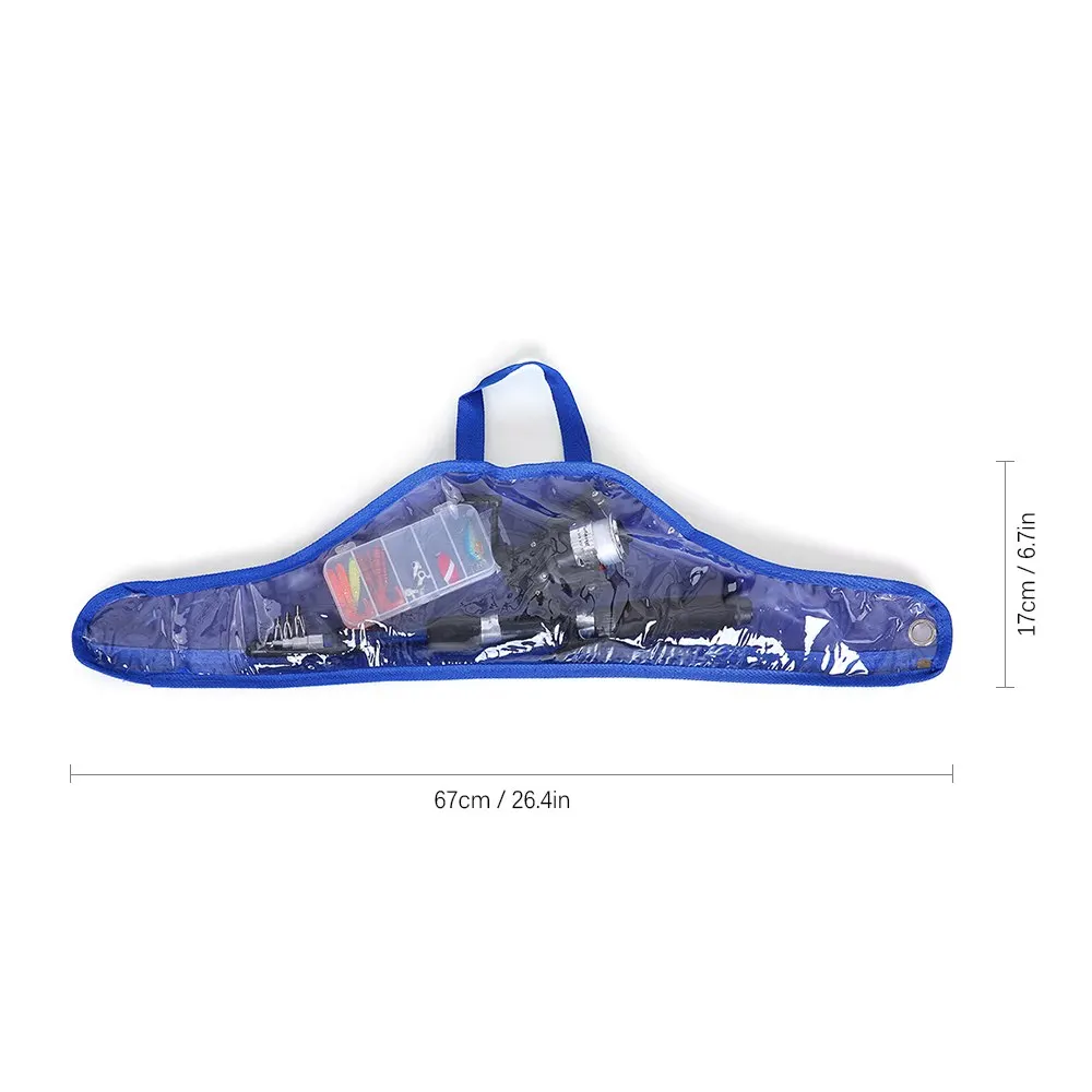 تلسكوبي قصبة صيد خشبية الغزل الصيد بكرة قضيب كومبو كيت مع لينة الصيد السحر الرقصة السنانير الطعوم الثابت الكارب الأسماك معالجة Pesca