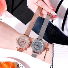Women Watches Luxury Brand Watch Bracelet Waterproof Dropshipping 2019 Diamond Ladies Wrist Watches For Women Quartz Clock Hours цена Women Watches Luxury Brand Watch Bracelet Waterproof Dropshipping 2019 Diamond Ladies Wrist Watches For Women Quartz Clock Hours цены онлайн