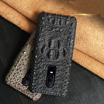

Leather drop protection cover For Oneplus 7 7T pro case 6 5 5T 6t Hard shell shockproof phone case For One plus 7pro 7 T coque