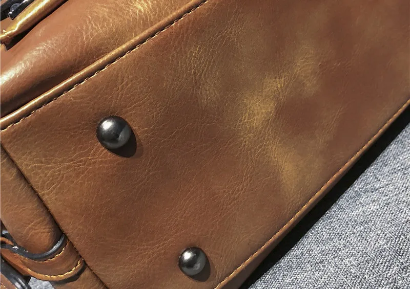 2019 sac vintage women bag luxury women bags handbags designer shoulder bag_23