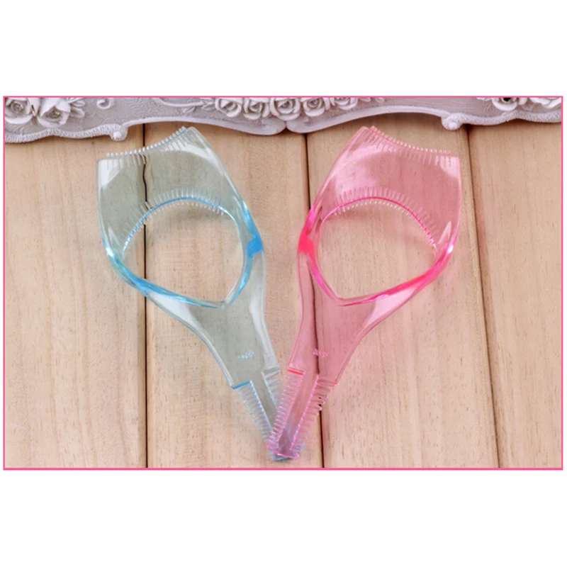 QQ20180523113418