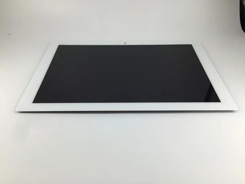 100% тестирование гарантия для SONY Xperia Tablet Z4 SGP712 SGP771 сенсорный экран + ЖК-дисплей с цифрователем сенсорного вода Бесплатная доставка