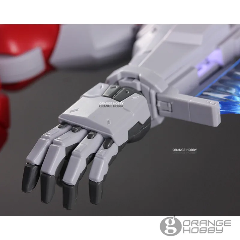 EMDS-ULTRAMAN13