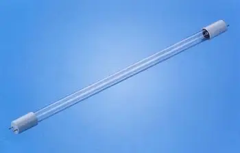 

Compatible for CNLIGHT UVC ZW8S15W-Z420 lamp tube,8W UV-C genmicidal air water clean UV 235.7nm 254nm G5 base light