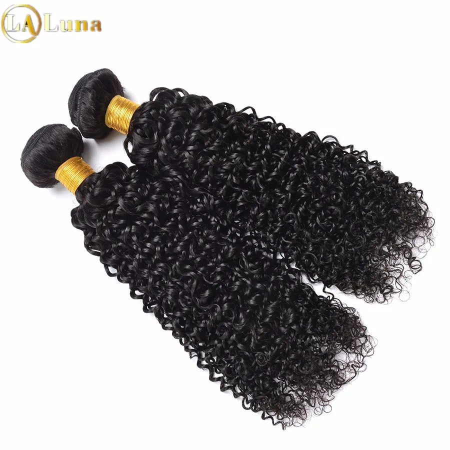 dcurlyfrontal (4)