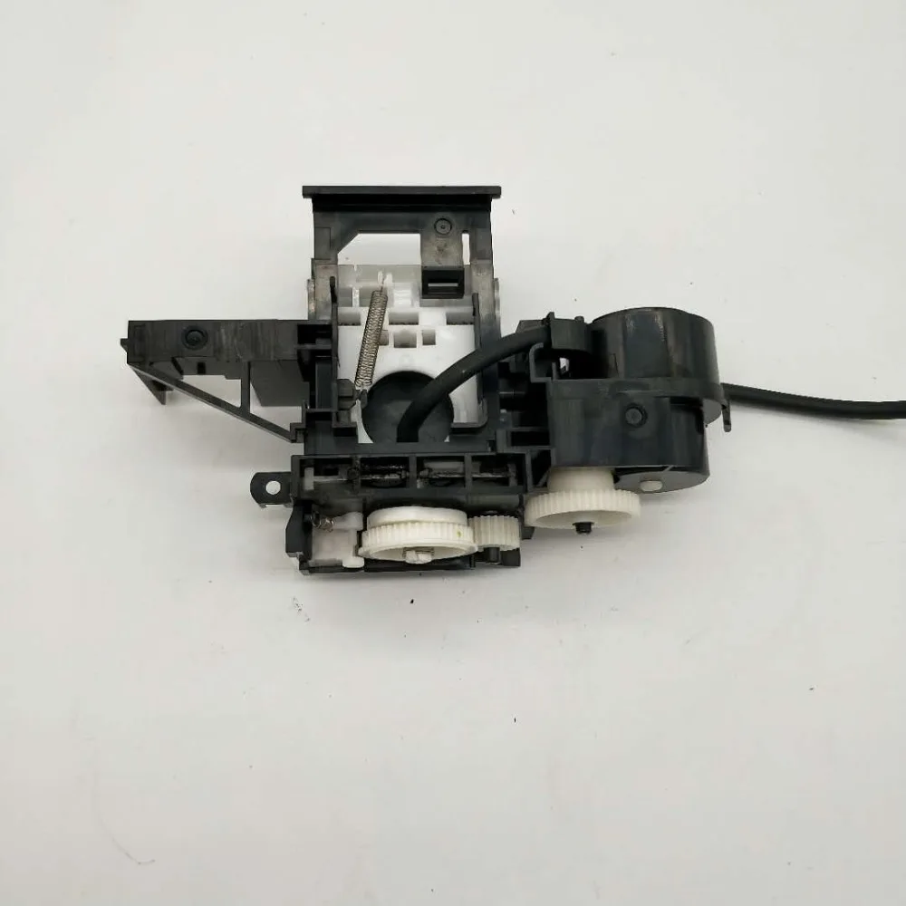 Чернила насос в сборе для Epson K100 K105 K200 K205 K305 Запчасти принтера | Компьютеры и офис