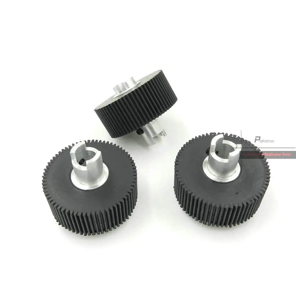 L-086 R8-B3021 PickupRoller (3)