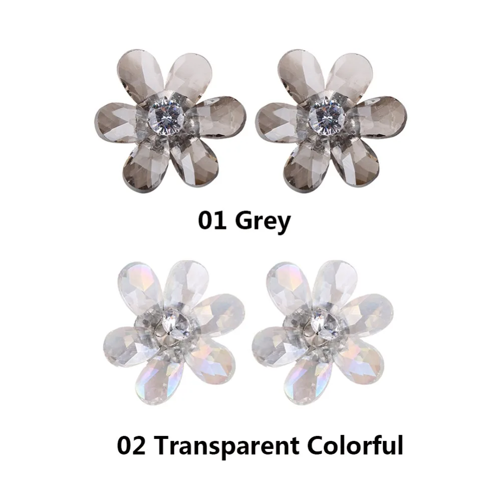 275564_no-logo_275564-1-06