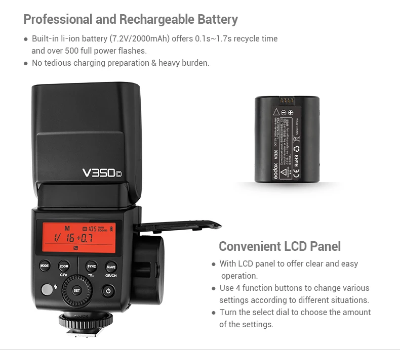 Products_Camera_Flash_V350C_03