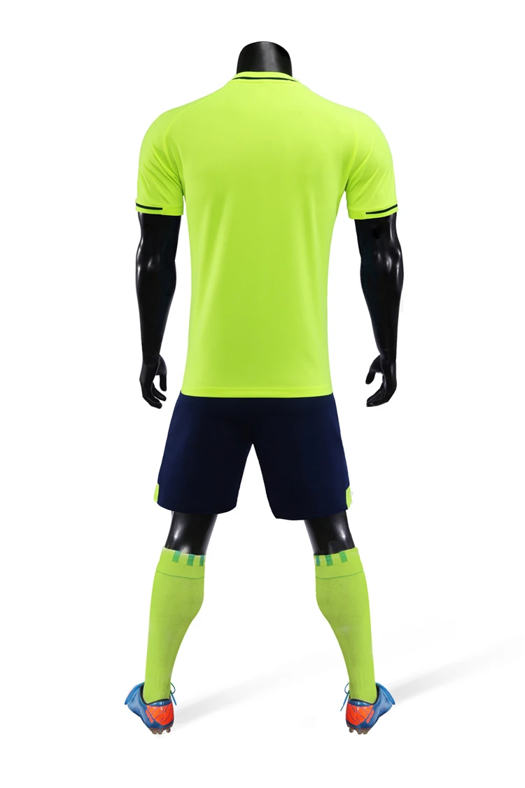 НОВЫЕ комплекты футболок для футбола для мальчиков и девочек, футбольные комплекты Survete для мужчин, Детская Молодежная футбольная одежда, мужская тренировочная форма для футбола, 3XS-4XL