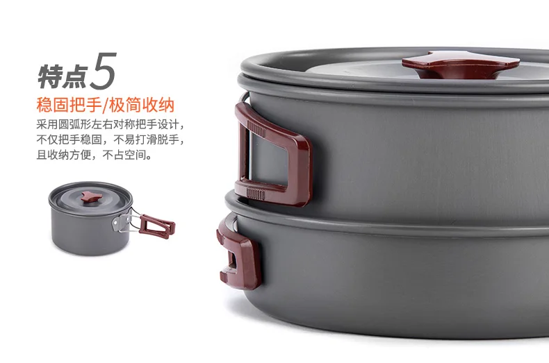 TB2wPwIgItnpuFjSZFvXXbcTpXa_!!2782962429