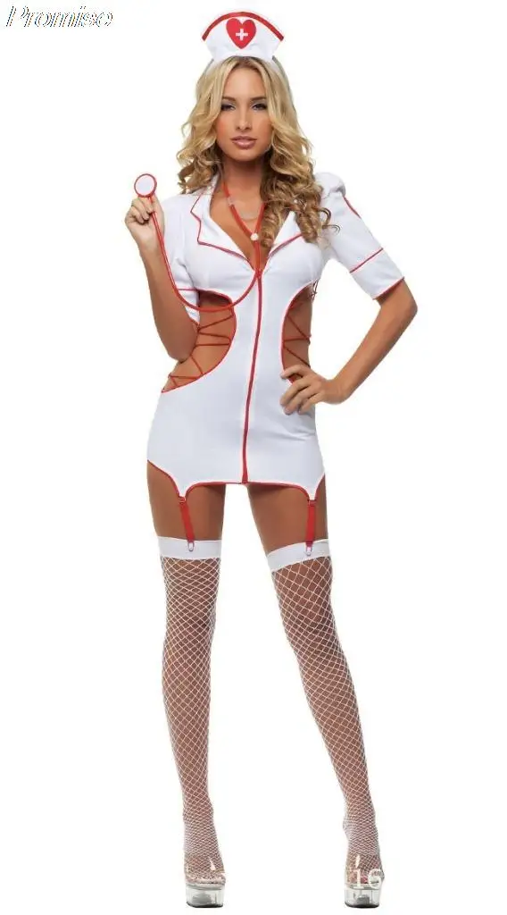 sexy girls at doctors United slotcar racing ass