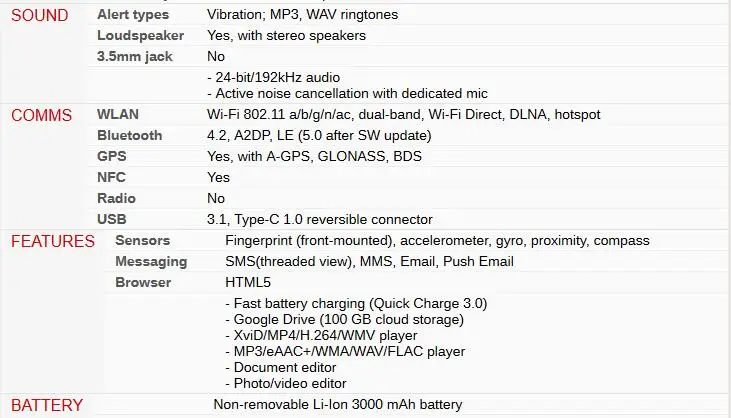 Разблокированный мобильный телефон htc U11, GSM, 3G и 4G, Android, четыре ядра, 5,5 дюймов, 12 МП и 16 МП, wifi, gps, 4 Гб ram, 64 ГБ rom, отпечаток пальца, NFC