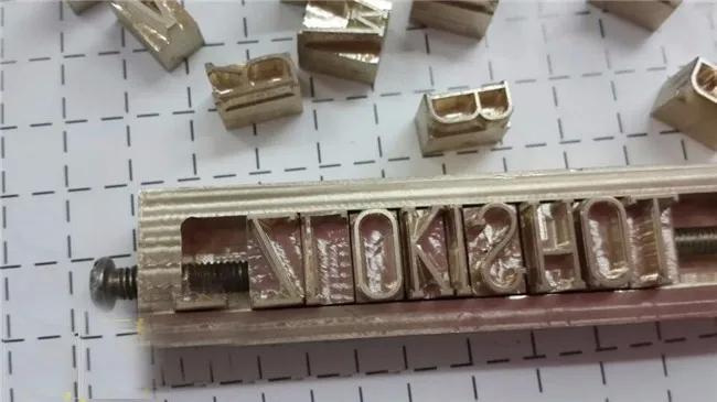 TM10 (1)