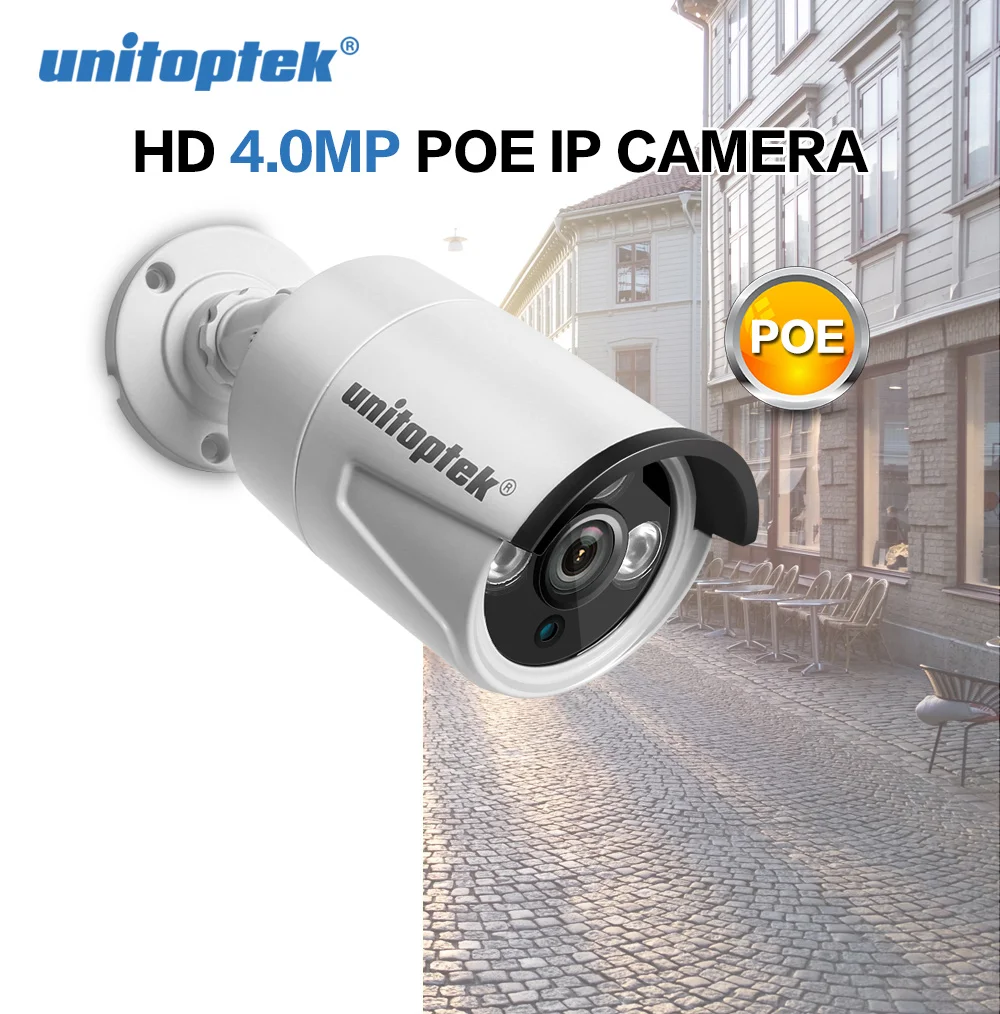 H62-IP4MP-_01