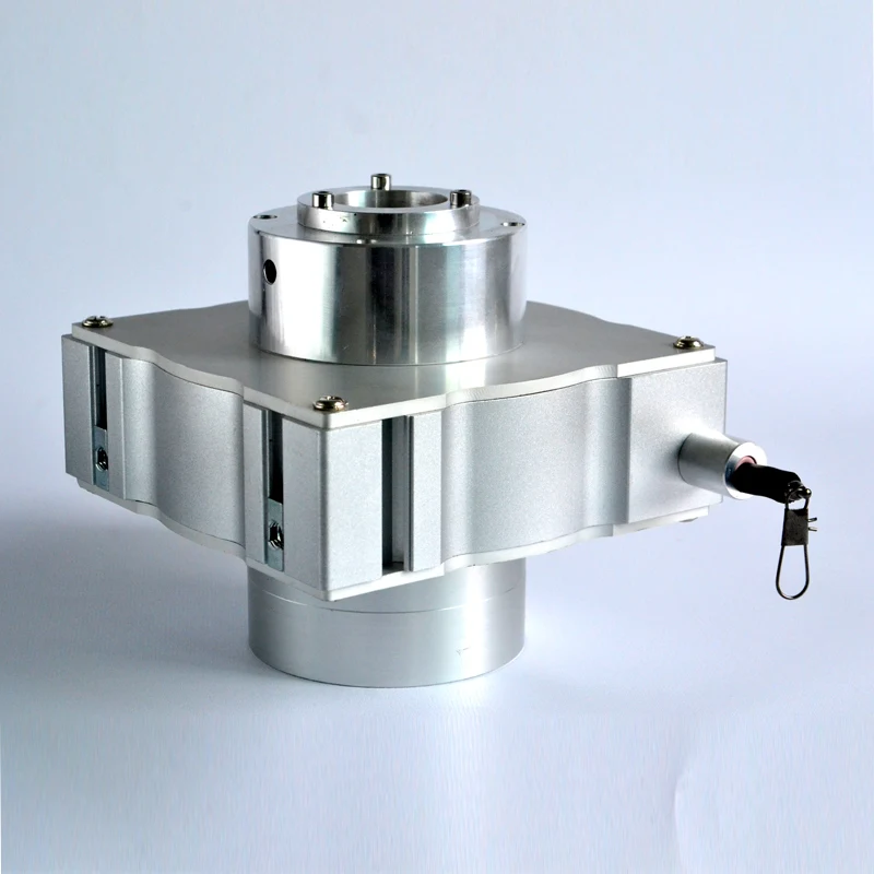 CESI-L800002