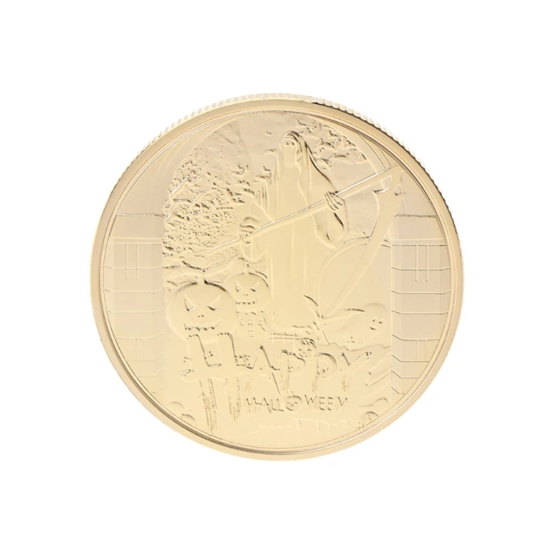 2SS302624-2