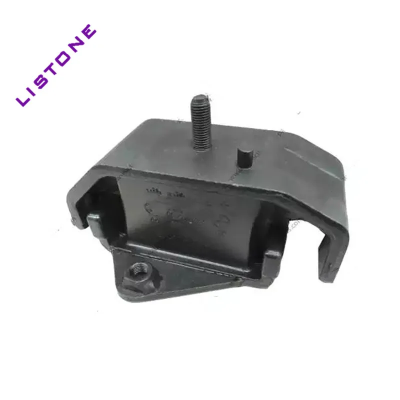 21811-4B021 крепление двигателя для H-YUNDAI H100 платформа/шасси [1993-1998]