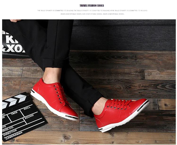 5382343432_2087720713