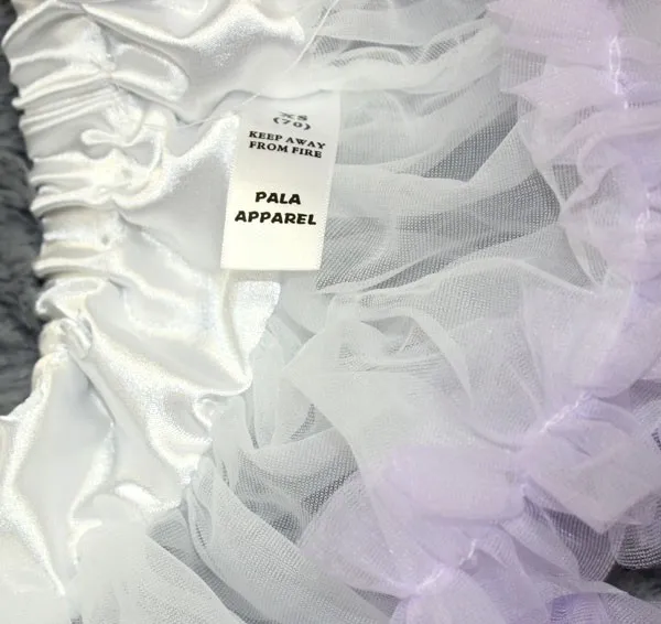 PPE10059_3