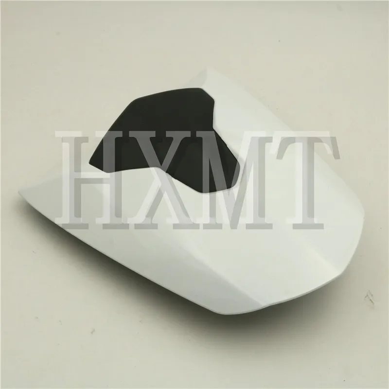 HTB1w8HbdjfguuRjSszcq6zb7FXak