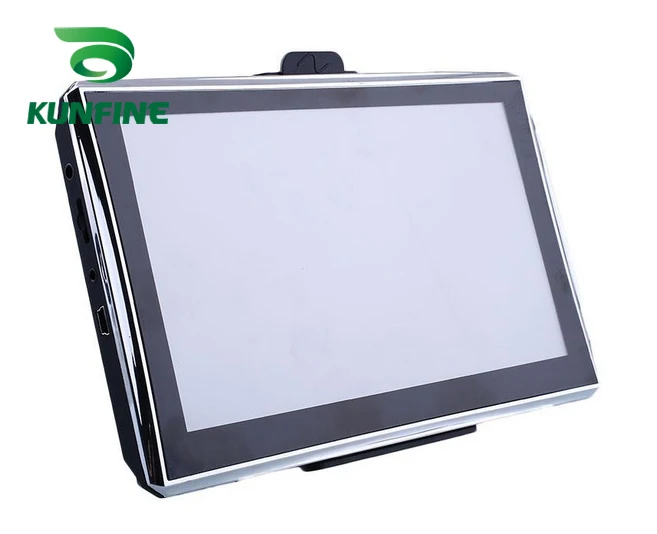 Car GPS Navigation  KF-V3065 3