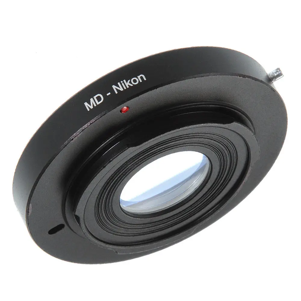 s-l1600 (5)