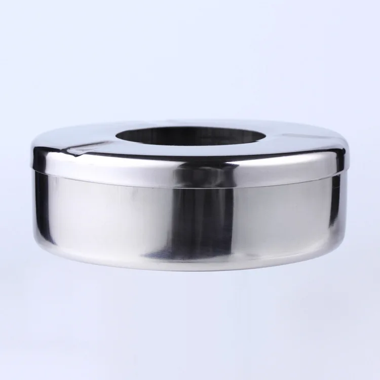 8782382870_563725732