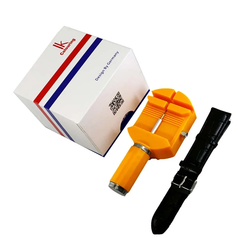 wristwatch mens automatic