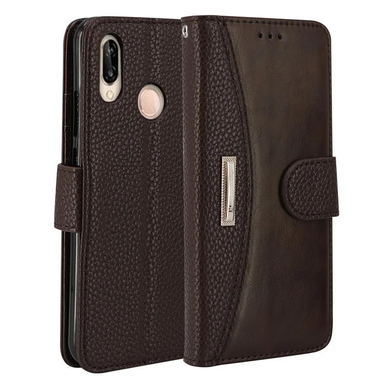 redmi note 5 pro case (18)