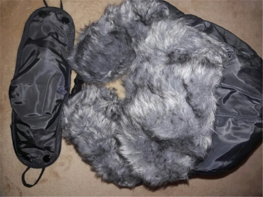 UT8OAfeXHpXXXagOFbX8