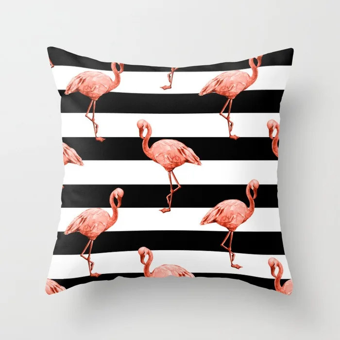 simply-flamingo-deep-coral-on-