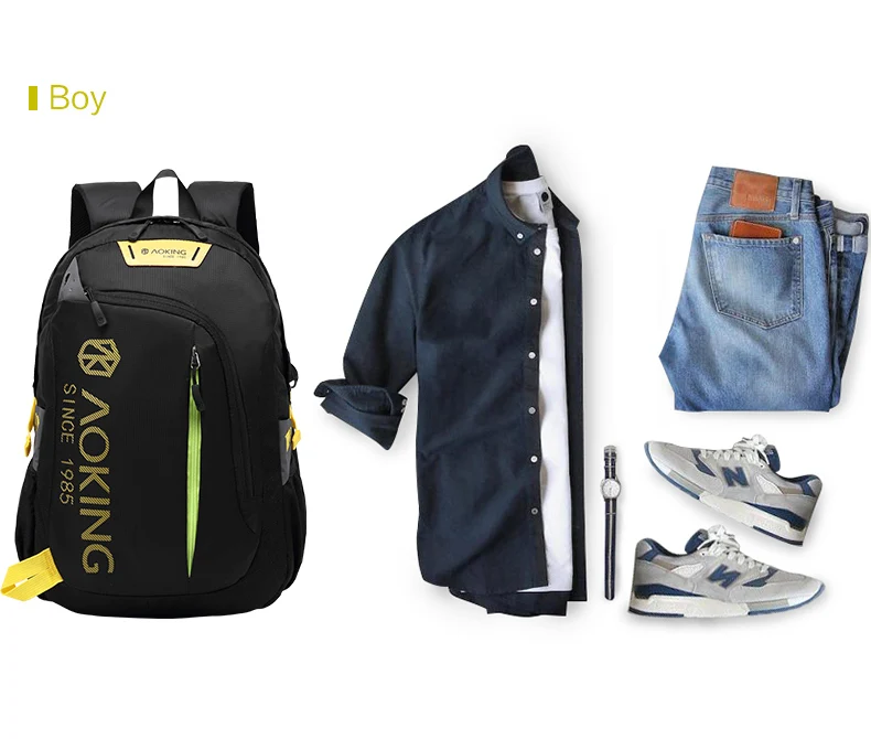 JN47579_-20170422_05