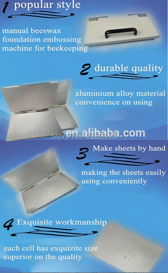 HTB1Vx73OpXXXXcpXXXX760XFXXXw