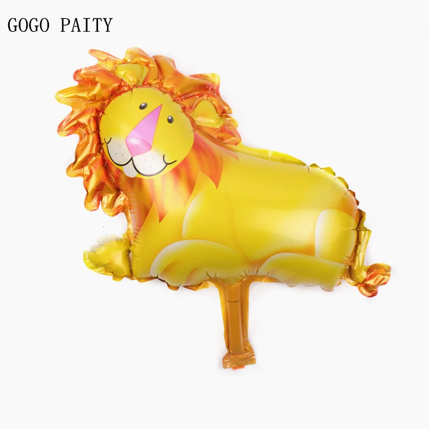 009.2