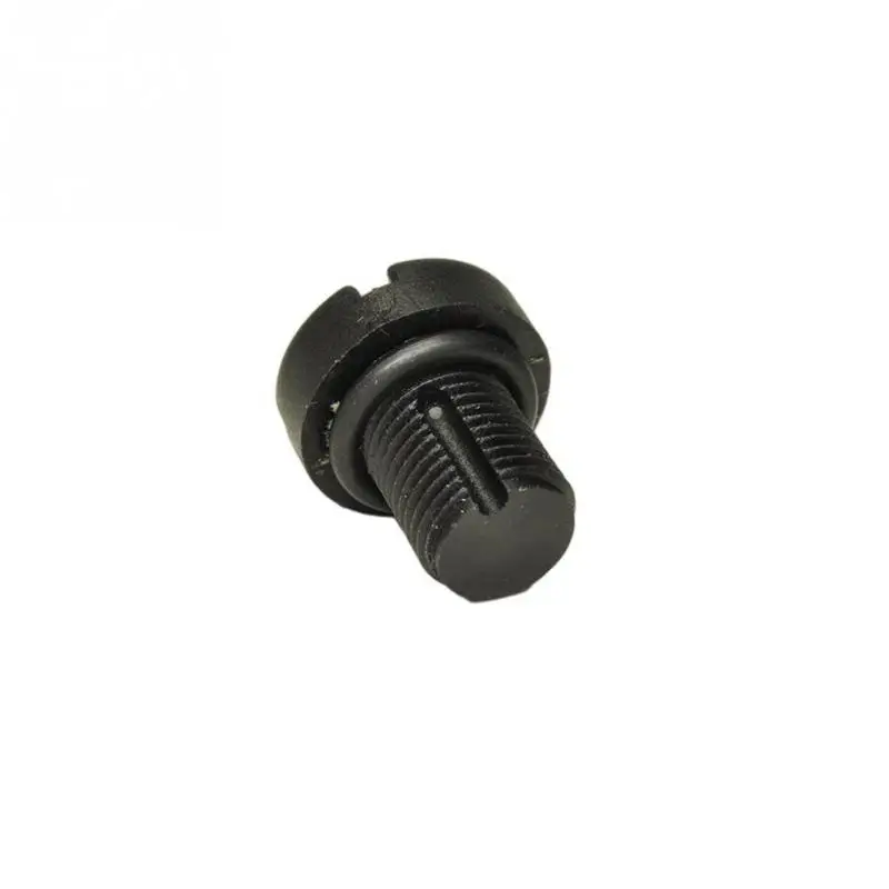 10Pcs Coolant Bottle Expansion Tank Bleed Screw For BMW X1 X3 X5 X6 135i 328i M3