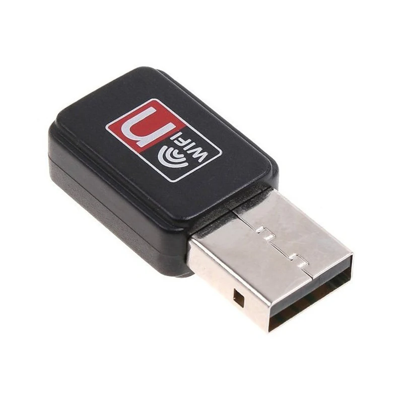 драйвер 802.11 n nic