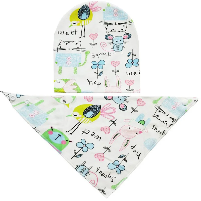 infant caps (2)